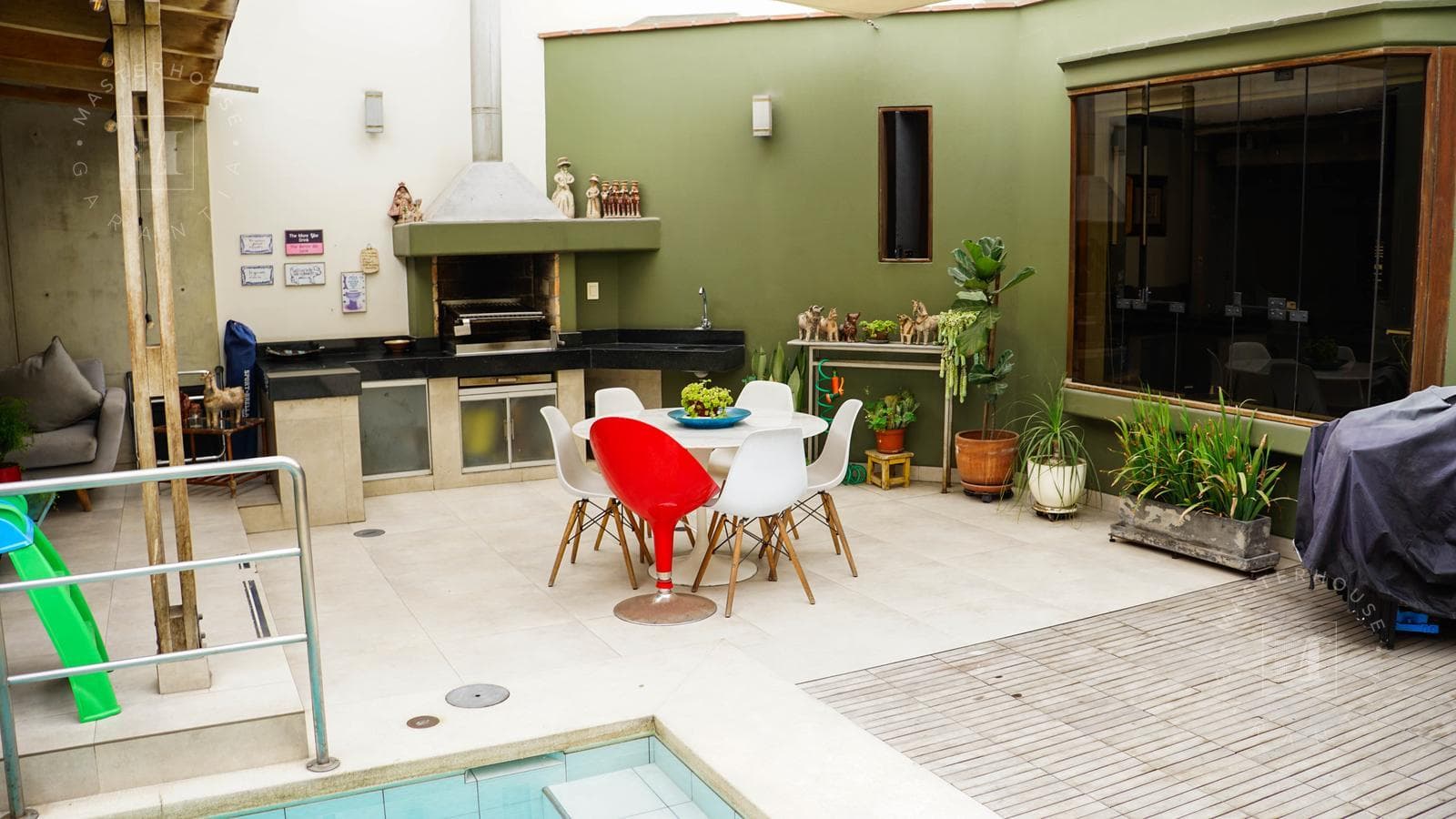 Casa - La Molina — foto 29