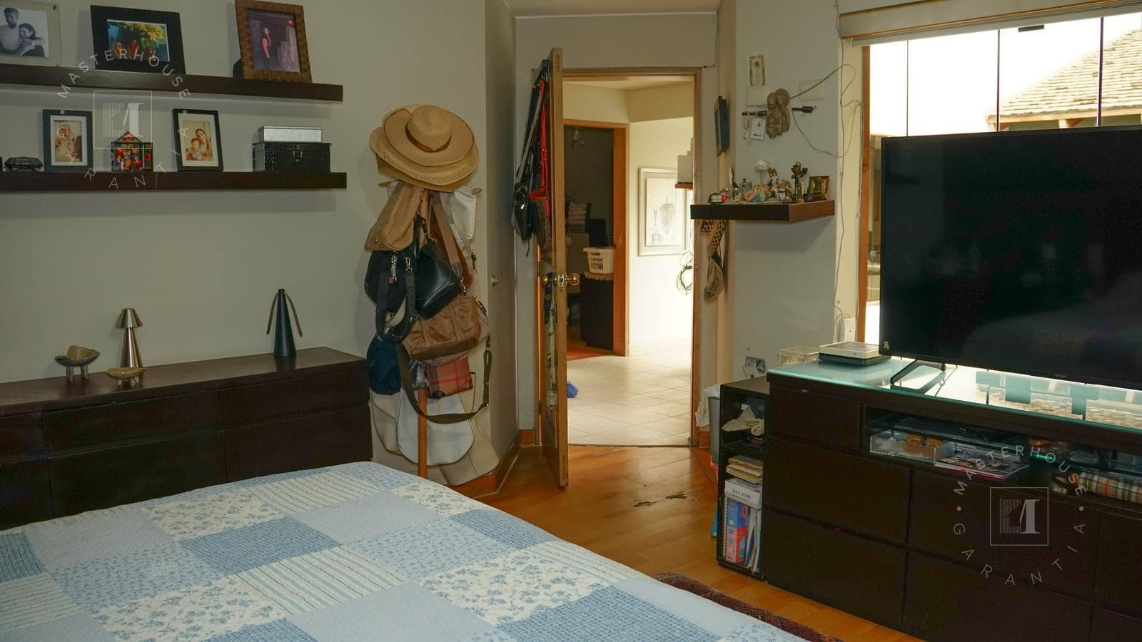 Casa - La Molina — foto 30