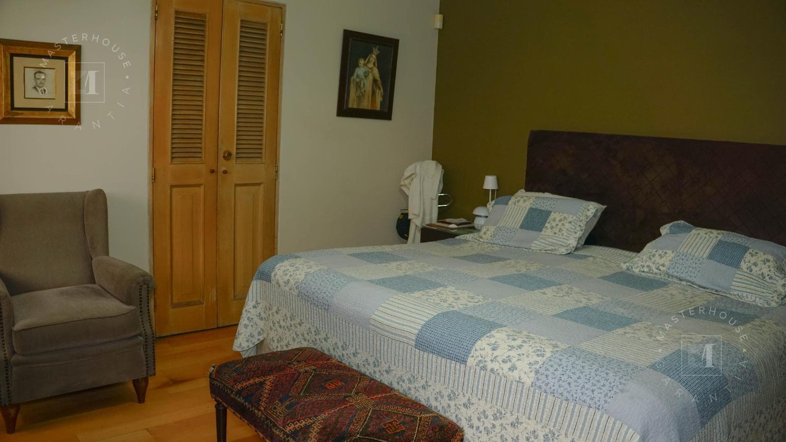 Casa - La Molina — foto 31