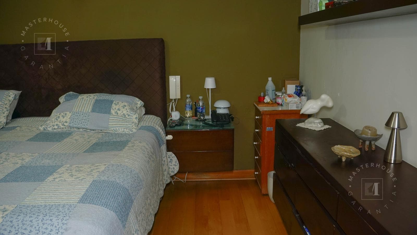 Casa - La Molina — foto 32