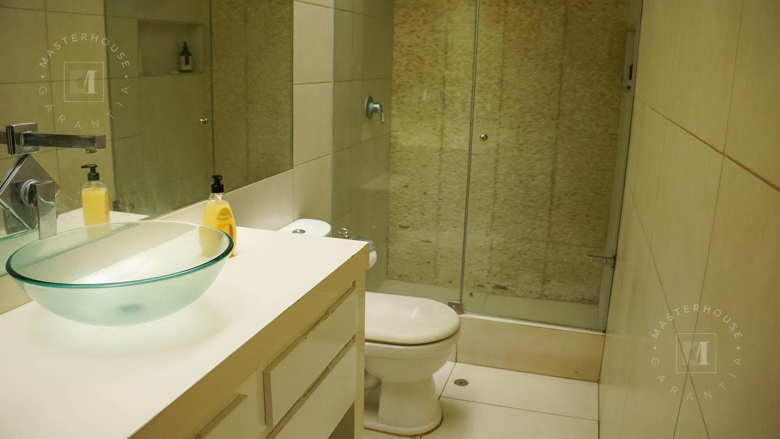 Casa - La Molina — foto 33