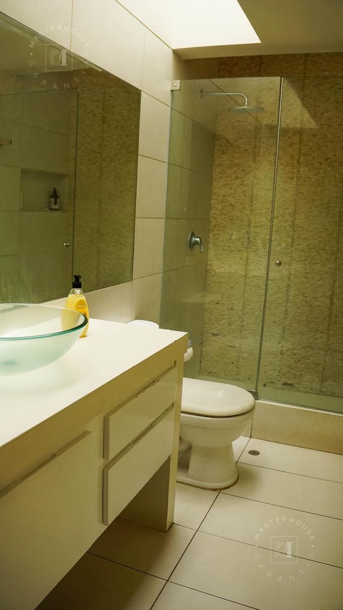 Casa - La Molina — foto 34