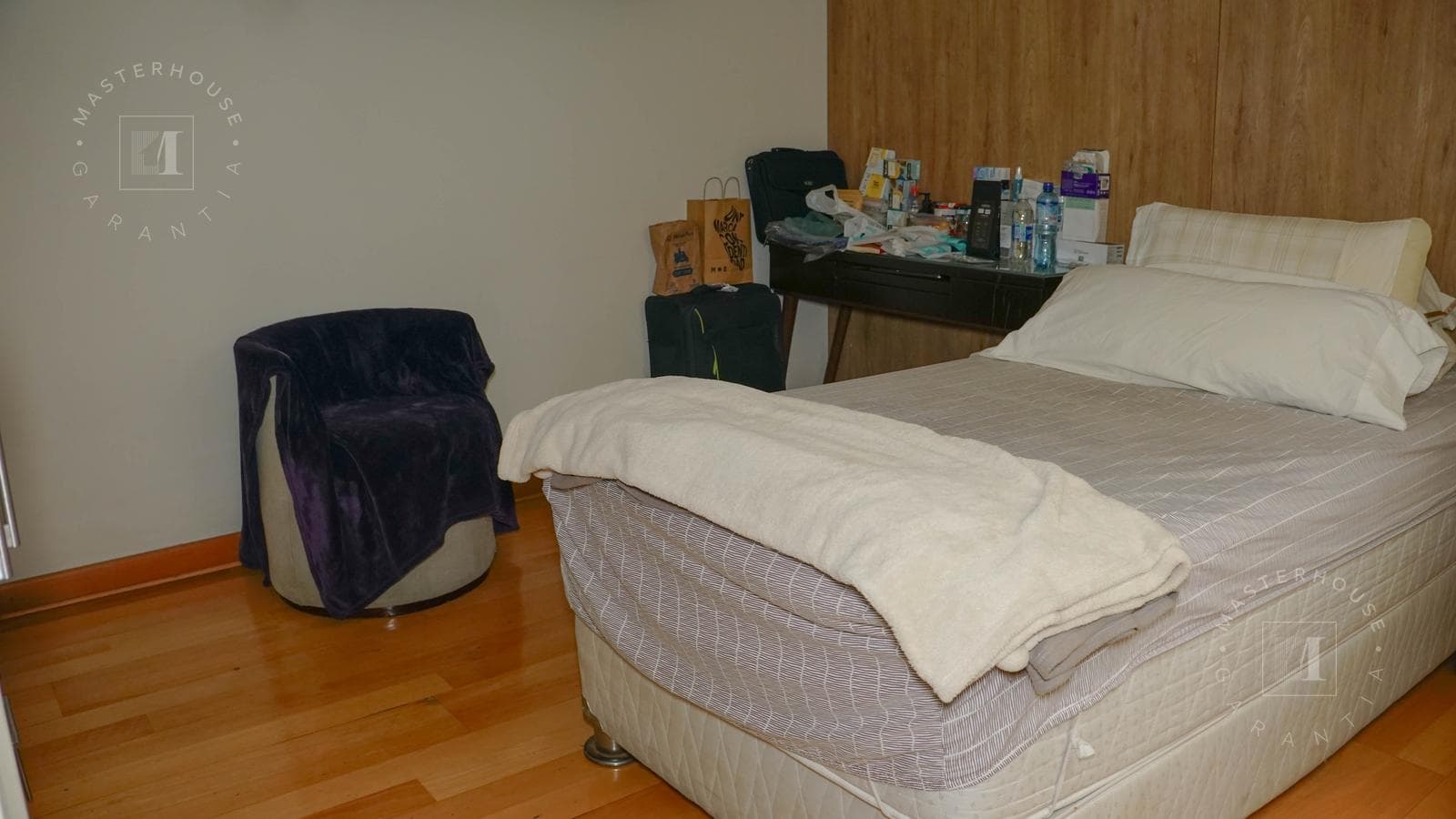 Casa - La Molina — foto 35