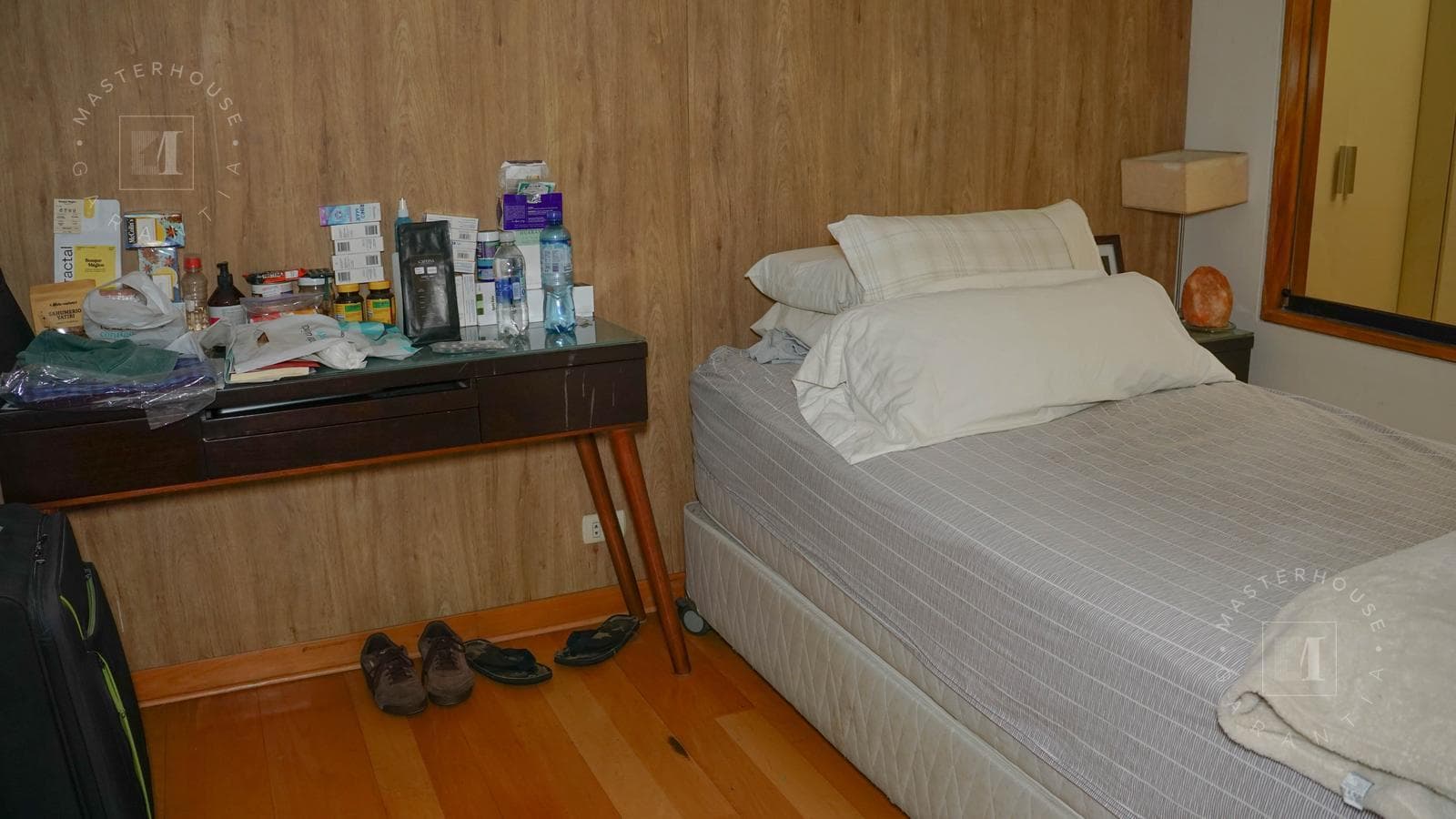 Casa - La Molina — foto 36