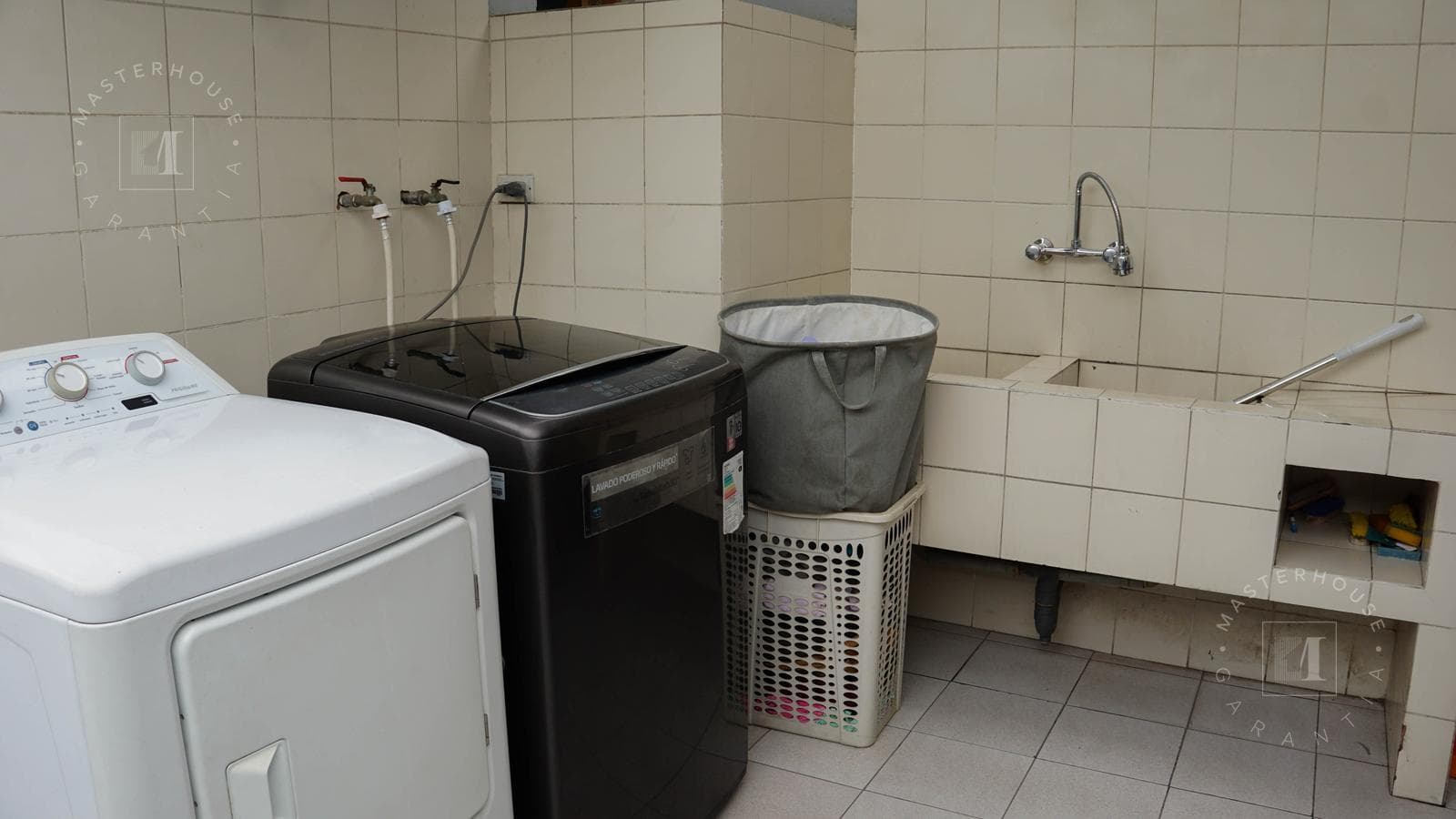 Casa - La Molina — foto 37