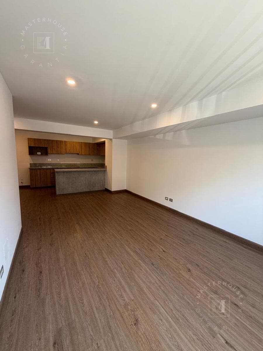 Departamento en Santiago de Surco — foto 3