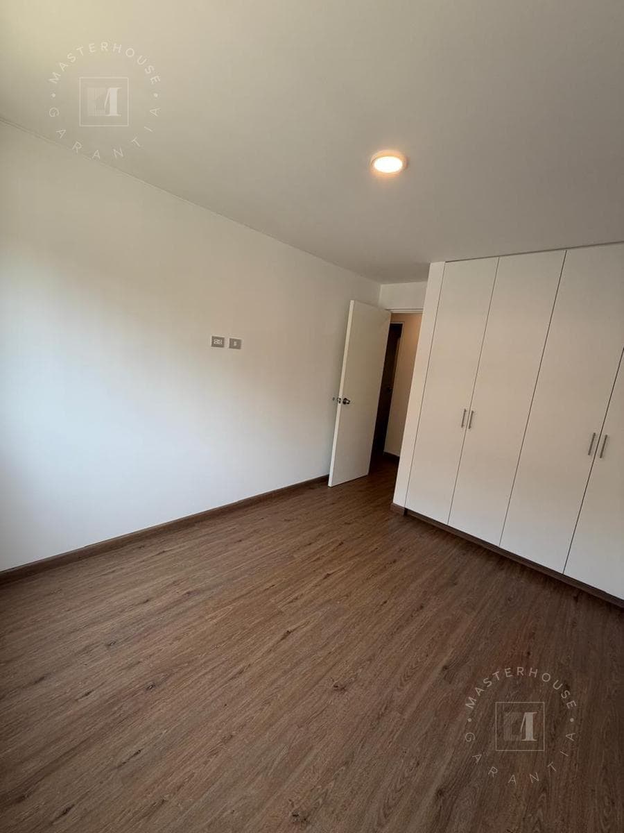 Departamento en Santiago de Surco — foto 7
