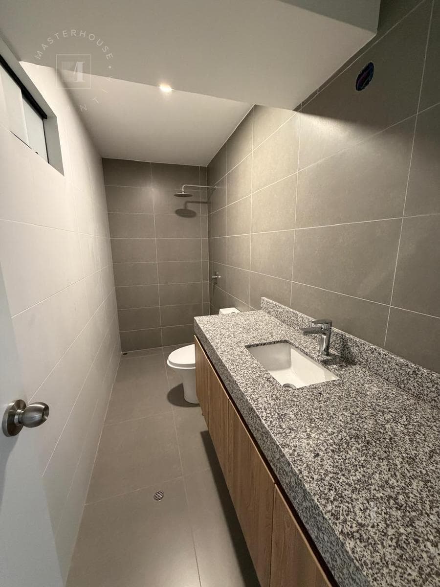 Departamento en Santiago de Surco — foto 8