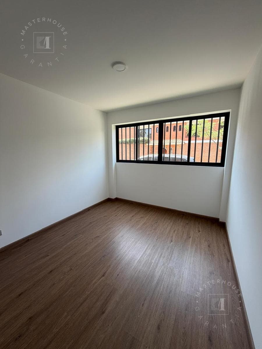 Departamento en Santiago de Surco — foto 9