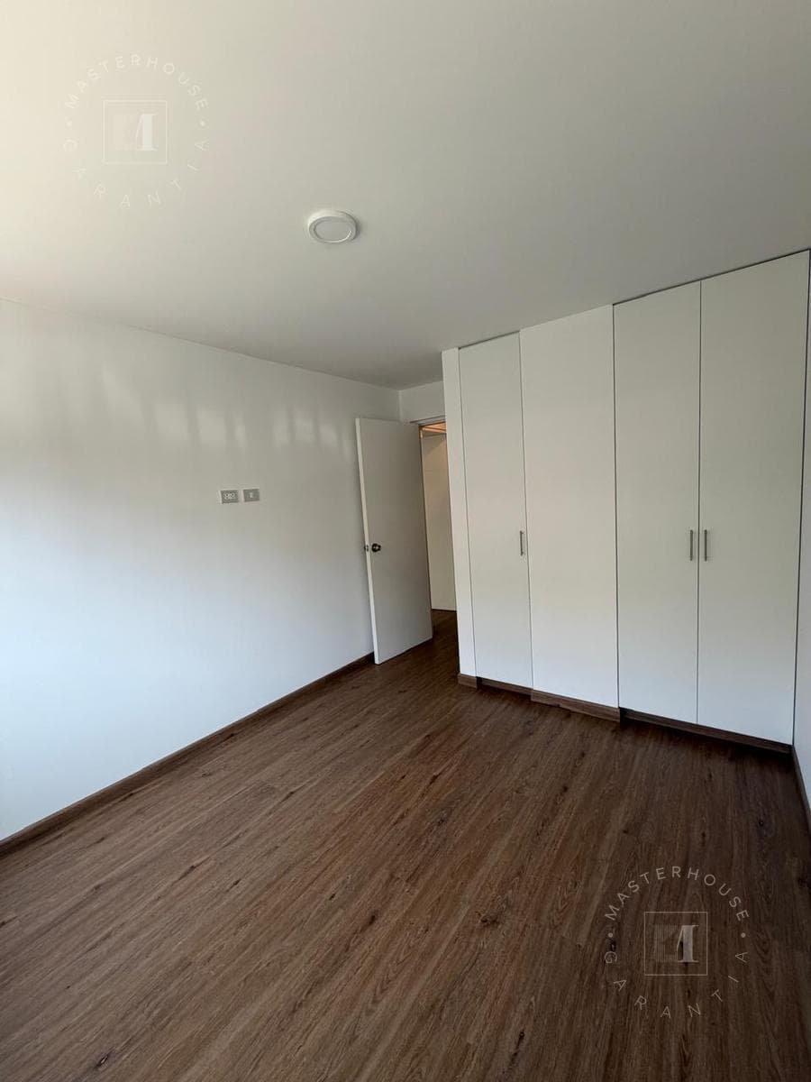 Departamento en Santiago de Surco — foto 10