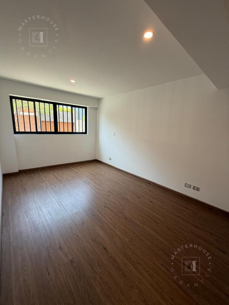 Departamento en Santiago de Surco — foto 11