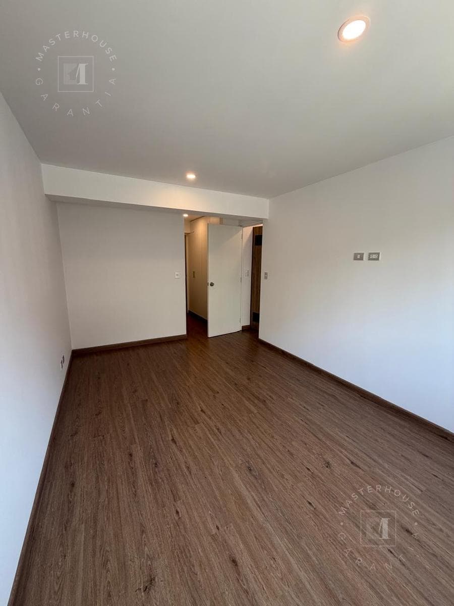 Departamento en Santiago de Surco — foto 12