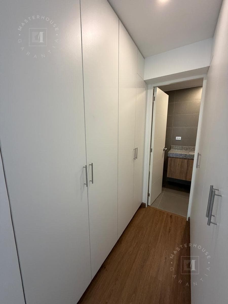 Departamento en Santiago de Surco — foto 13