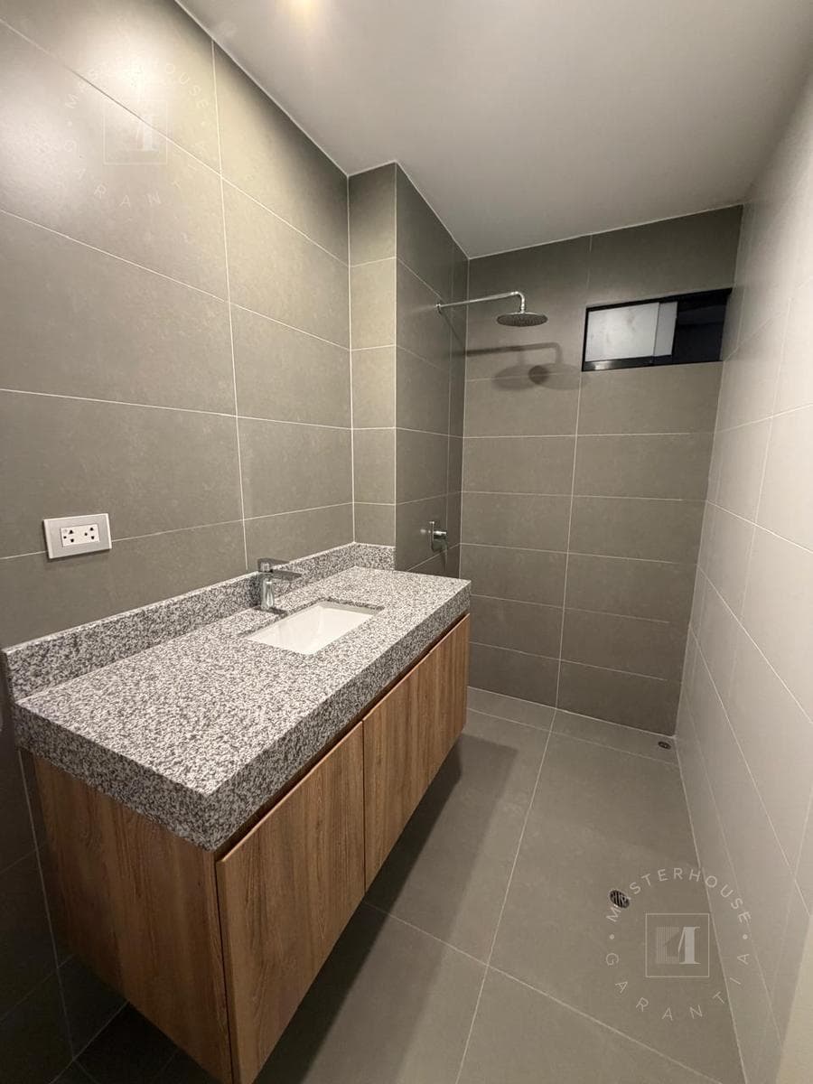 Departamento en Santiago de Surco — foto 14