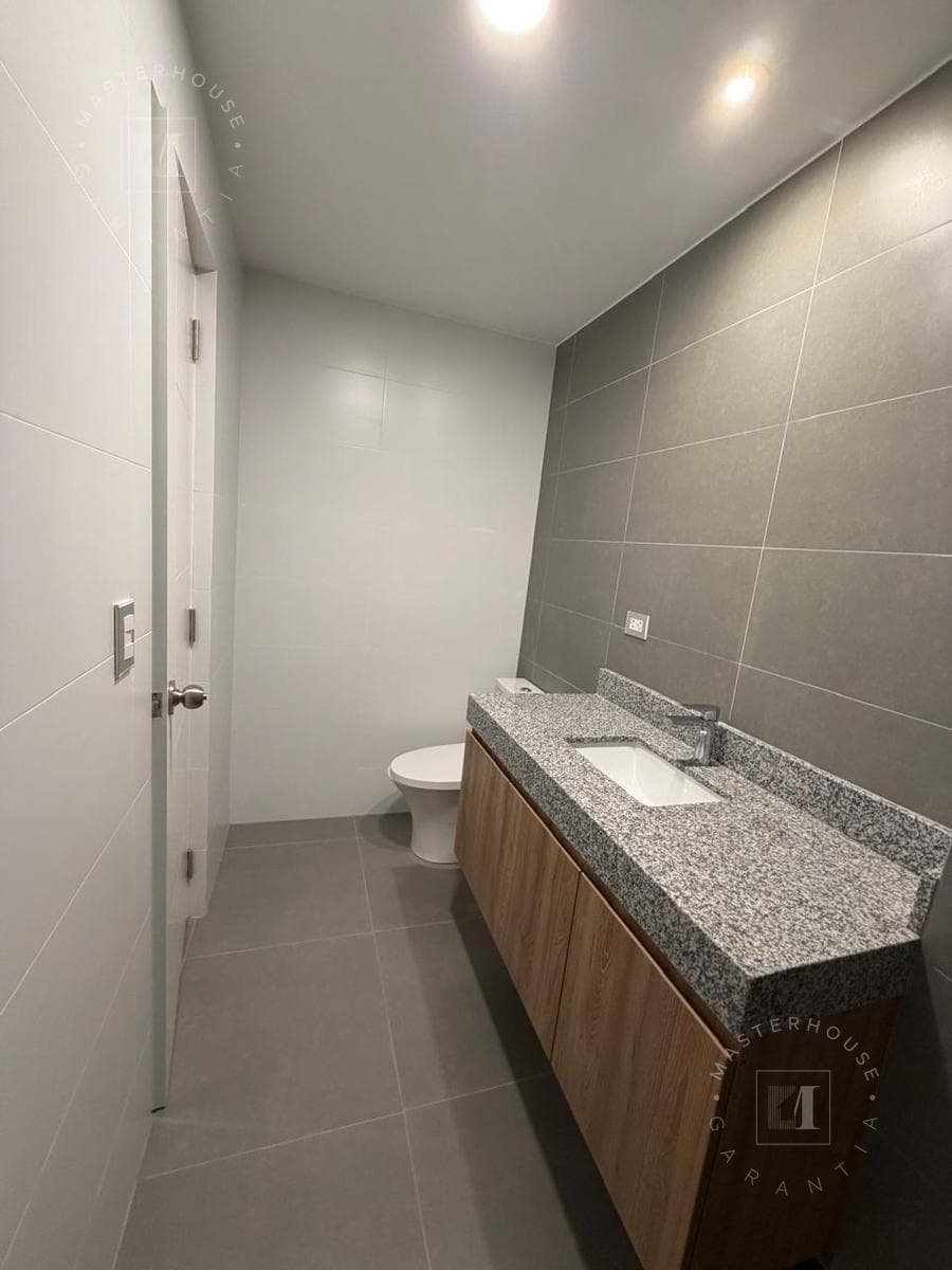 Departamento en Santiago de Surco — foto 15