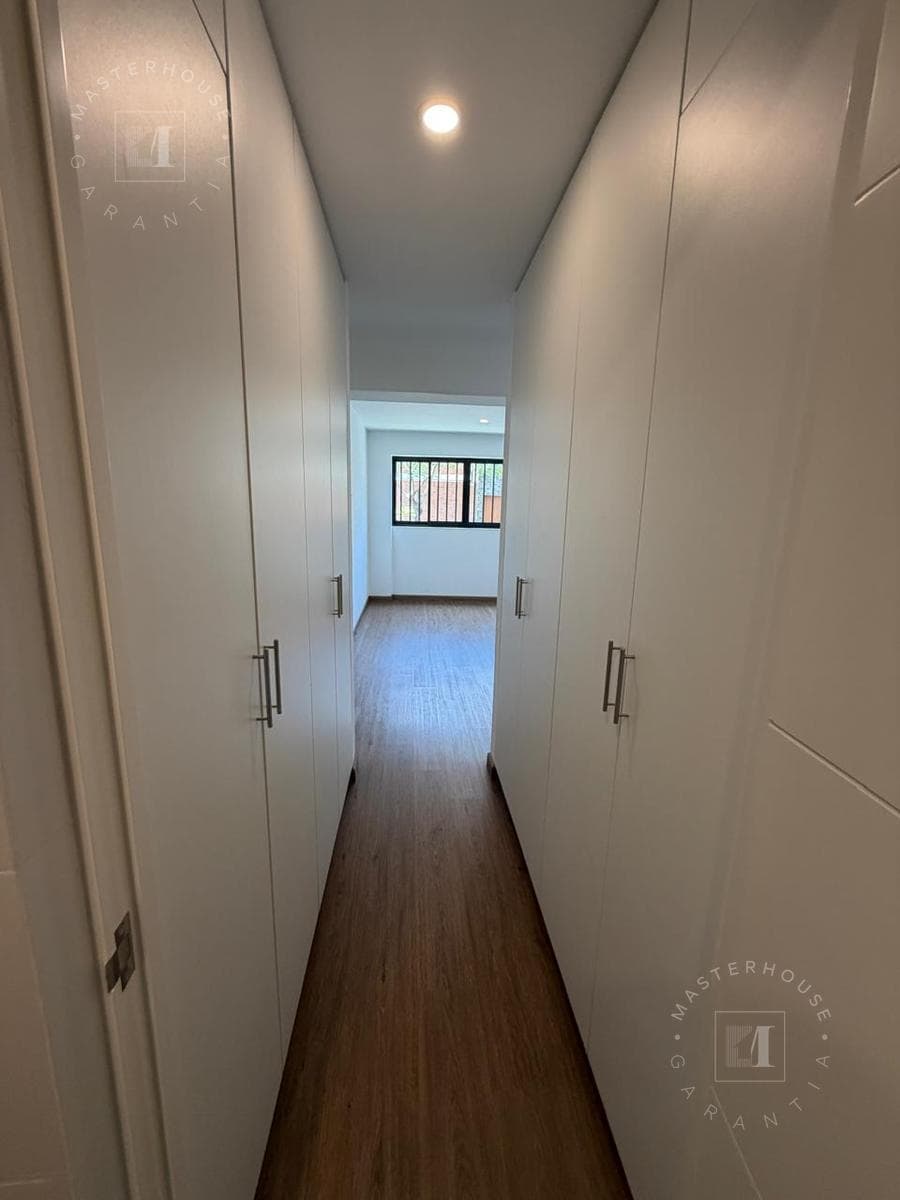 Departamento en Santiago de Surco — foto 16