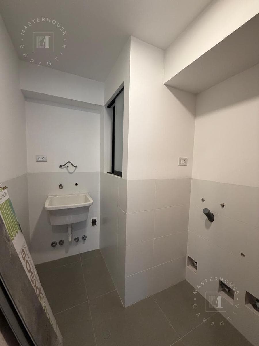 Departamento en Santiago de Surco — foto 17
