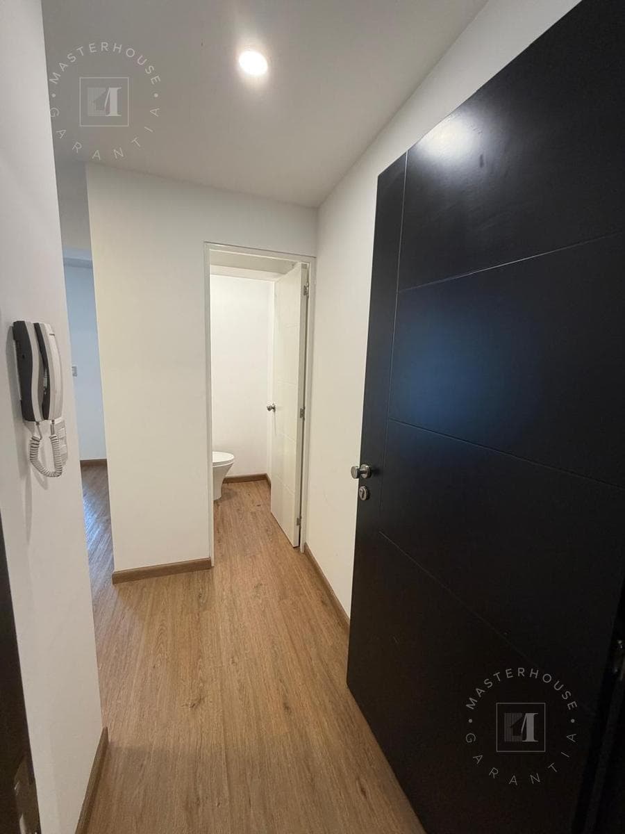 Departamento en Santiago de Surco — foto 19