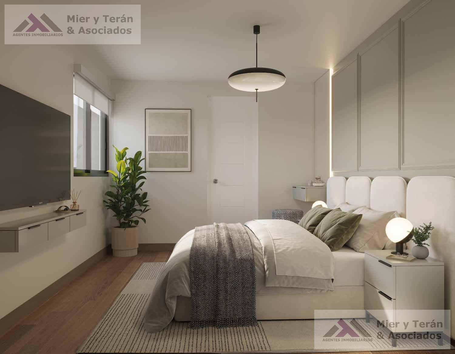 VENTA DUPLEX EN SURCO - DPTO 602 (609-898-13) — foto 2