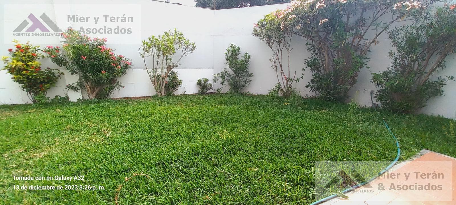 VENTA DE CASA CERCA A PARQUES EN SURCO LIMITE MIRAFLORES (609-848-2) — foto 25
