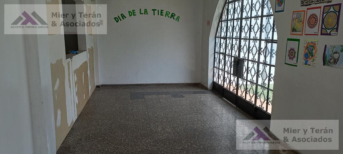 VENTA DE CASA CERCA A PARQUES EN SURCO LIMITE MIRAFLORES (609-848-2) — foto 5