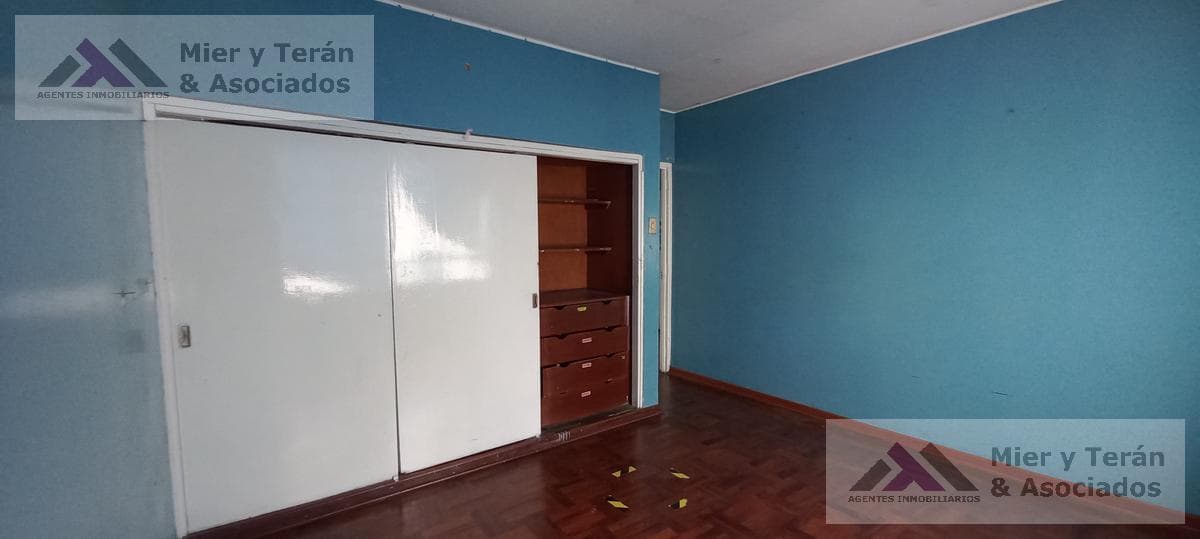 VENTA DE CASA CERCA A PARQUES EN SURCO LIMITE MIRAFLORES (609-848-2) — foto 8