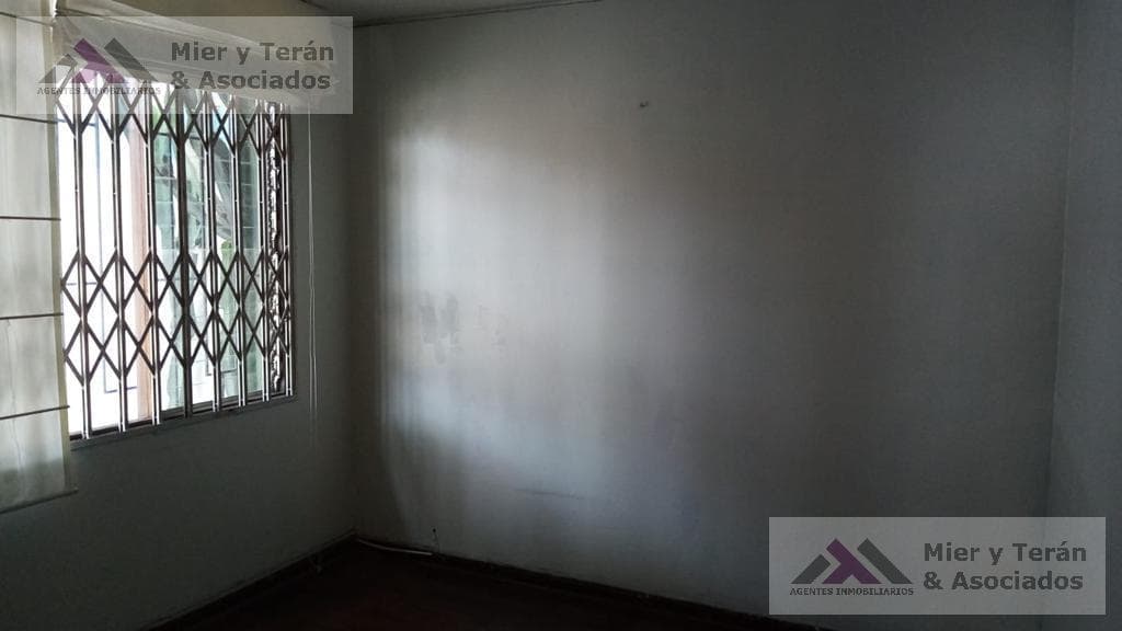 VENTA DE CASA COMO TERRENO CERCA A PARQUES EN SURCO LIMITE MIRAFLORES (609-848-1) — foto 15