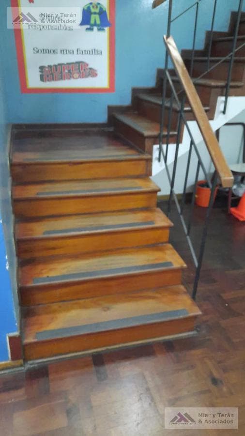 VENTA DE CASA COMO TERRENO CERCA A PARQUES EN SURCO LIMITE MIRAFLORES (609-848-1) — foto 18