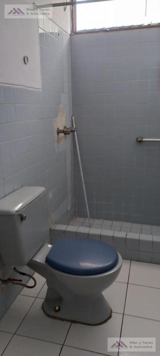VENTA DE CASA COMO TERRENO CERCA A PARQUES EN SURCO LIMITE MIRAFLORES (609-848-1) — foto 20
