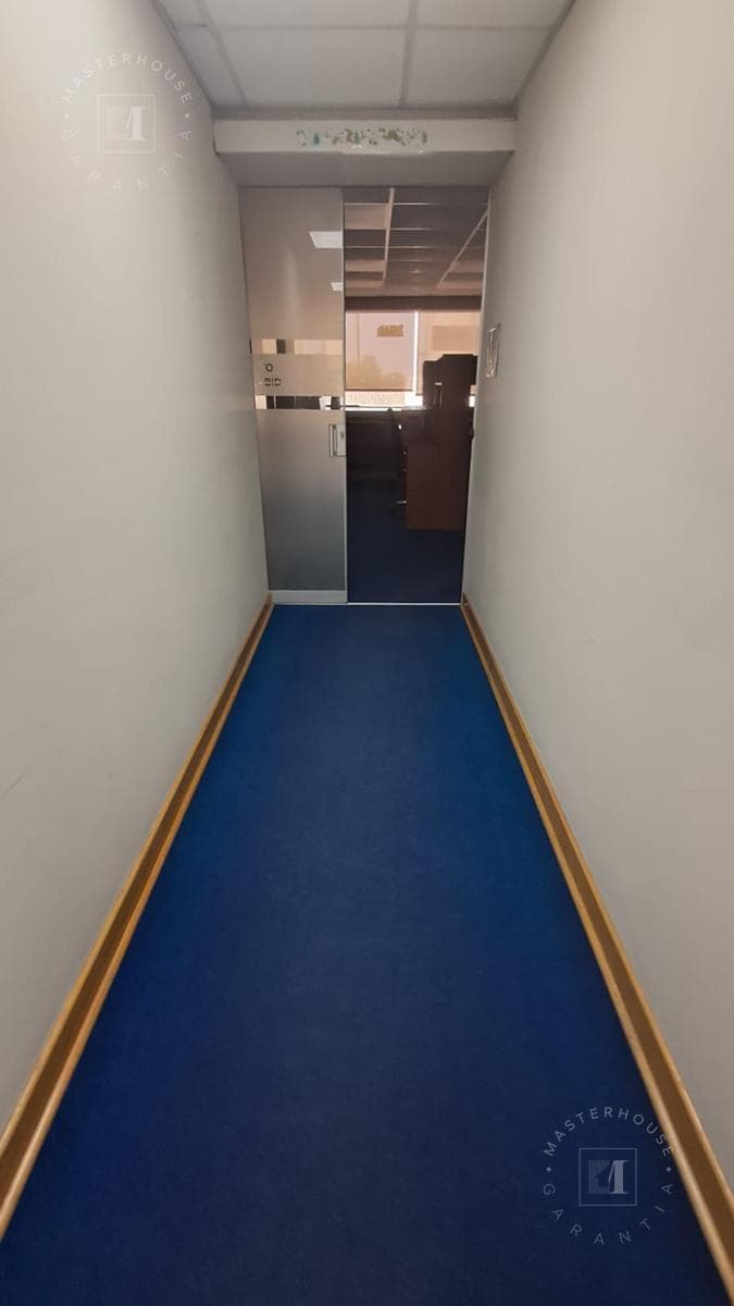 Oficina en San Isidro — foto 2
