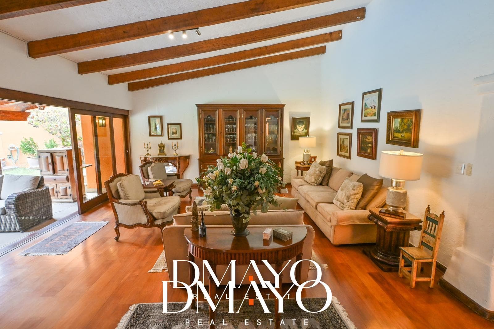 Oportunidad única por tiempo limitado Casa terreno en Chacarilla a tan solo $1,500 el m2 — foto 2