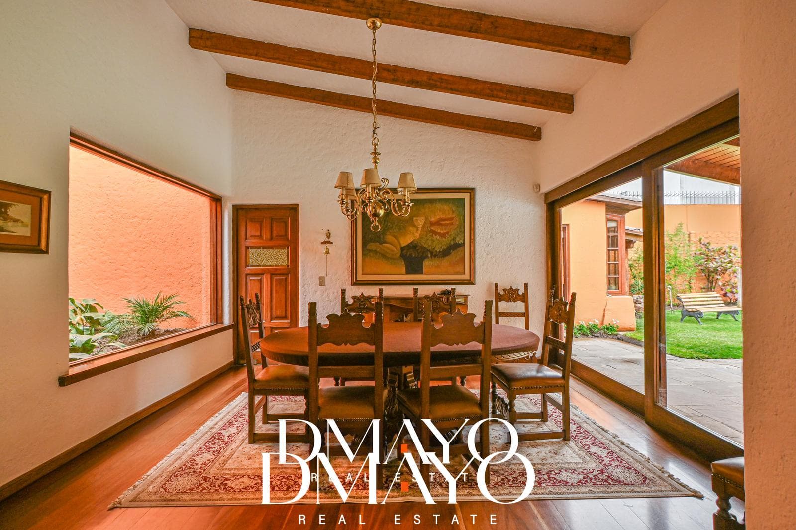 Oportunidad única por tiempo limitado Casa terreno en Chacarilla a tan solo $1,500 el m2 — foto 3