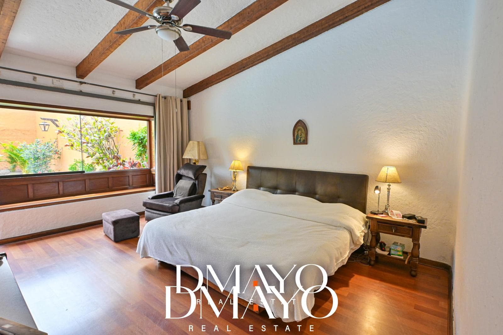 Oportunidad única por tiempo limitado Casa terreno en Chacarilla a tan solo $1,500 el m2 — foto 4