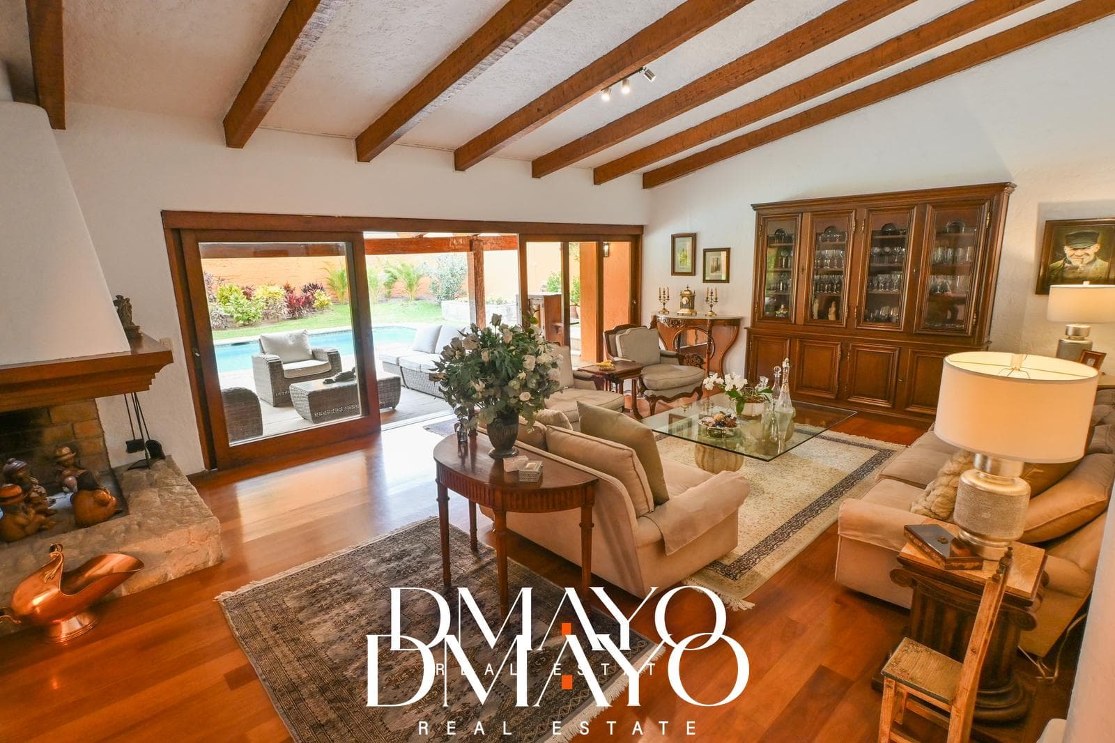 Oportunidad única por tiempo limitado Casa terreno en Chacarilla a tan solo $1,500 el m2 — foto 5