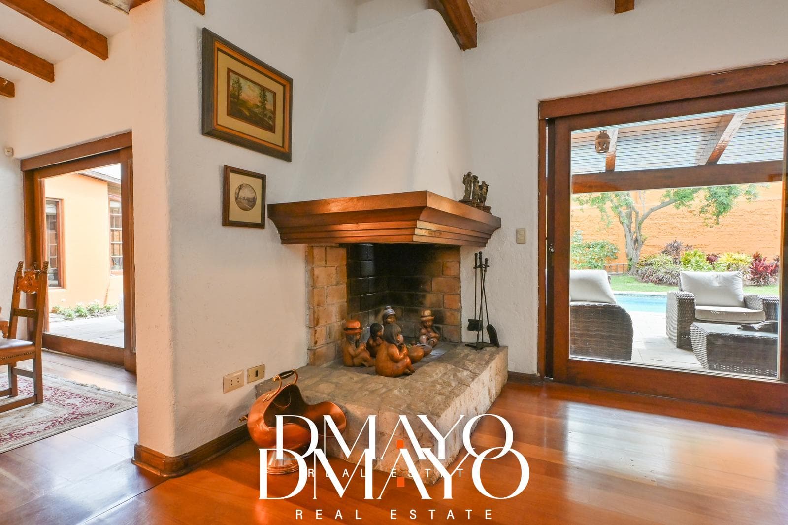 Oportunidad única por tiempo limitado Casa terreno en Chacarilla a tan solo $1,500 el m2 — foto 6
