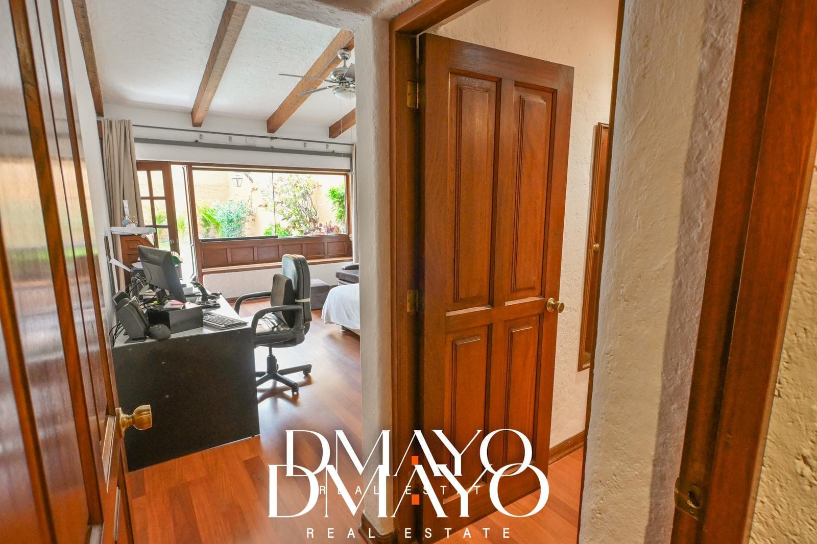 Oportunidad única por tiempo limitado Casa terreno en Chacarilla a tan solo $1,500 el m2 — foto 7