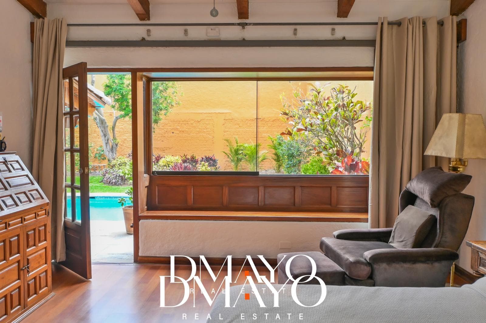 Oportunidad única por tiempo limitado Casa terreno en Chacarilla a tan solo $1,500 el m2 — foto 9