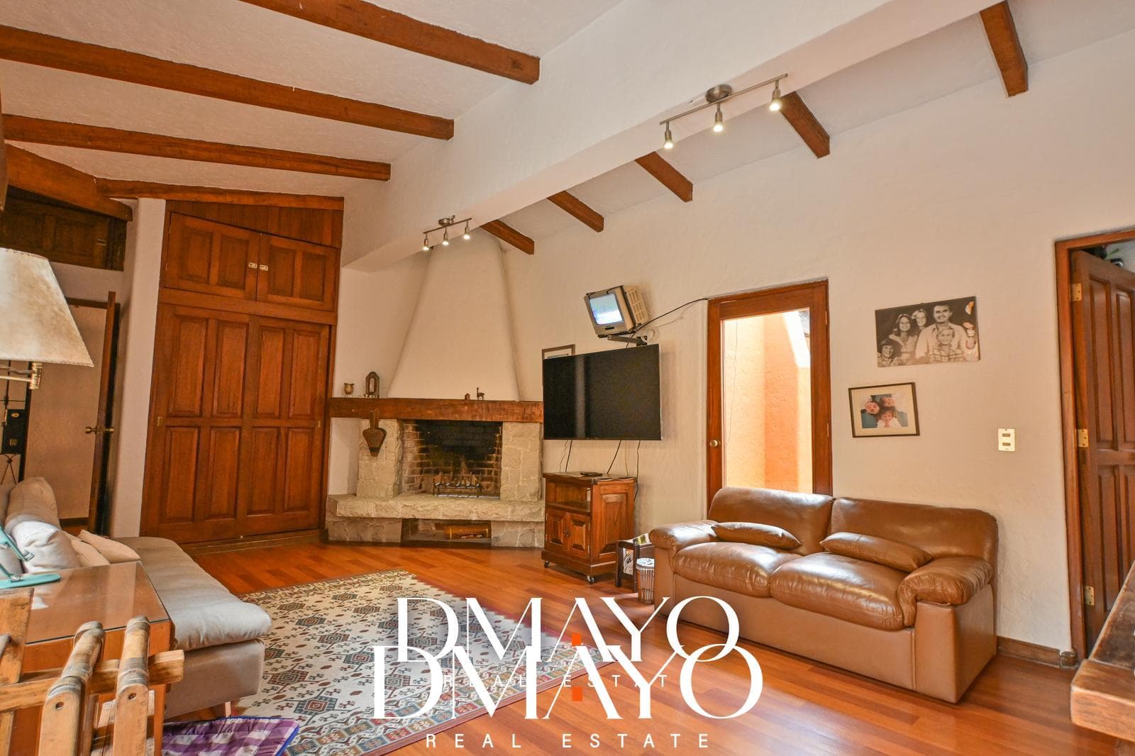 Oportunidad única por tiempo limitado Casa terreno en Chacarilla a tan solo $1,500 el m2 — foto 11