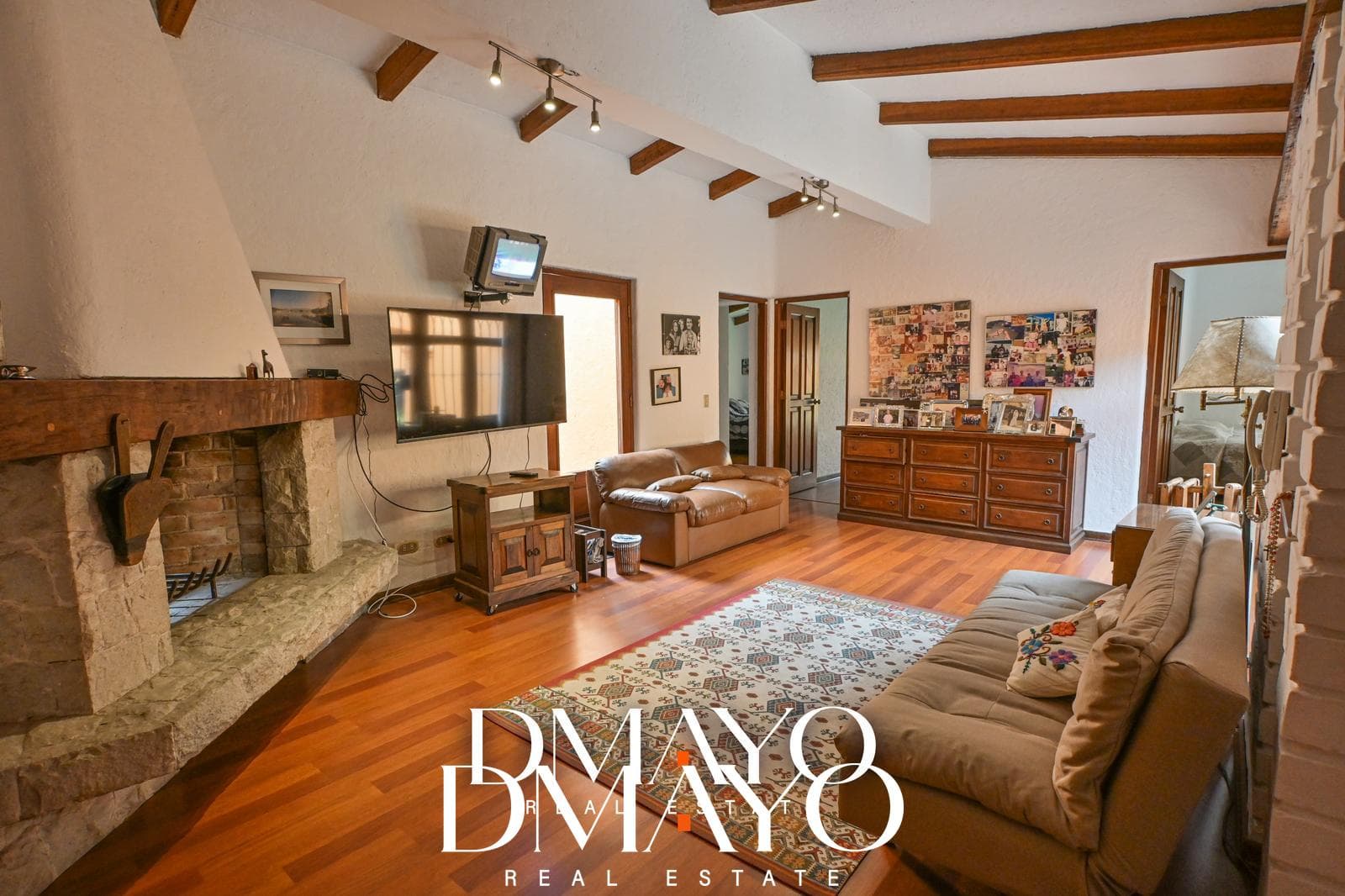 Oportunidad única por tiempo limitado Casa terreno en Chacarilla a tan solo $1,500 el m2 — foto 12