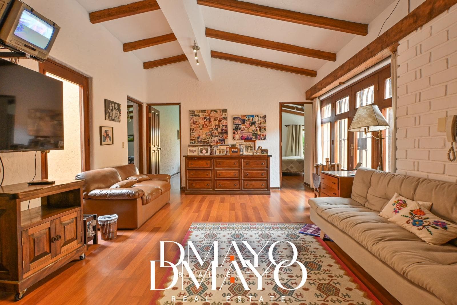 Oportunidad única por tiempo limitado Casa terreno en Chacarilla a tan solo $1,500 el m2 — foto 13