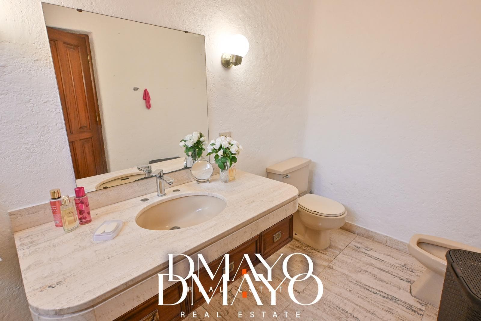 Oportunidad única por tiempo limitado Casa terreno en Chacarilla a tan solo $1,500 el m2 — foto 14