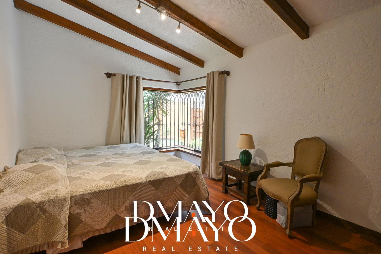 Oportunidad única por tiempo limitado Casa terreno en Chacarilla a tan solo $1,500 el m2 — foto 16