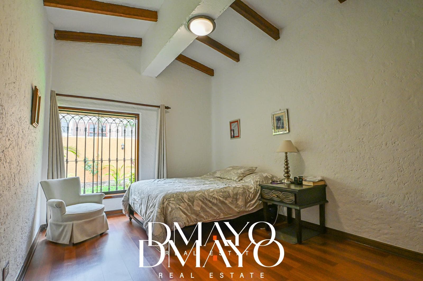 Oportunidad única por tiempo limitado Casa terreno en Chacarilla a tan solo $1,500 el m2 — foto 17