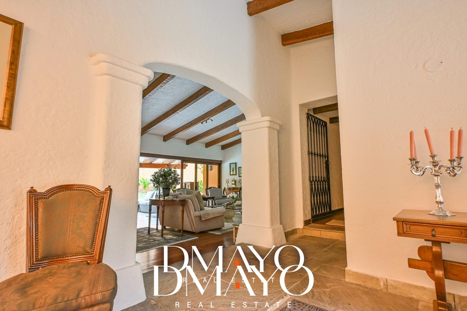 Oportunidad única por tiempo limitado Casa terreno en Chacarilla a tan solo $1,500 el m2 — foto 18