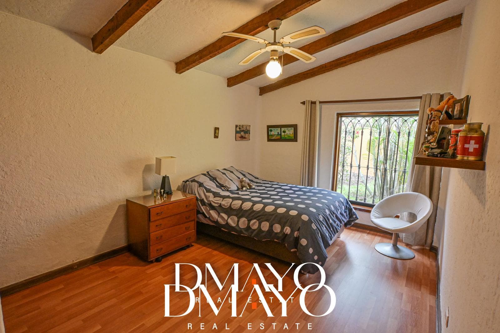 Oportunidad única por tiempo limitado Casa terreno en Chacarilla a tan solo $1,500 el m2 — foto 19