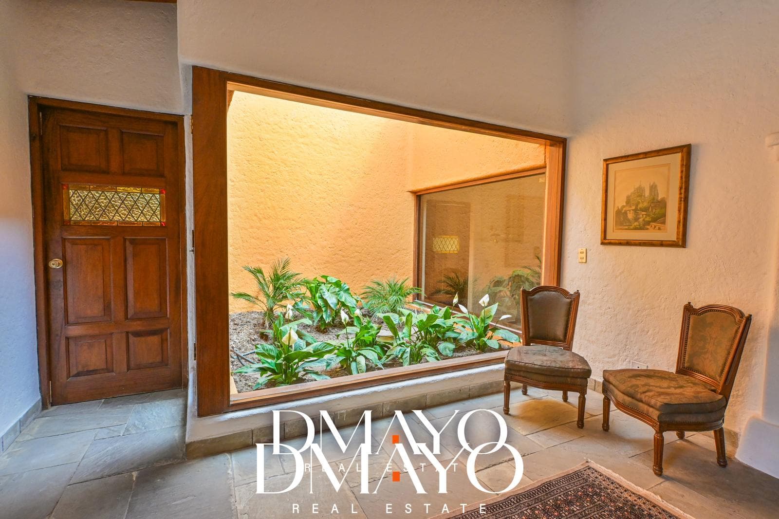 Oportunidad única por tiempo limitado Casa terreno en Chacarilla a tan solo $1,500 el m2 — foto 20