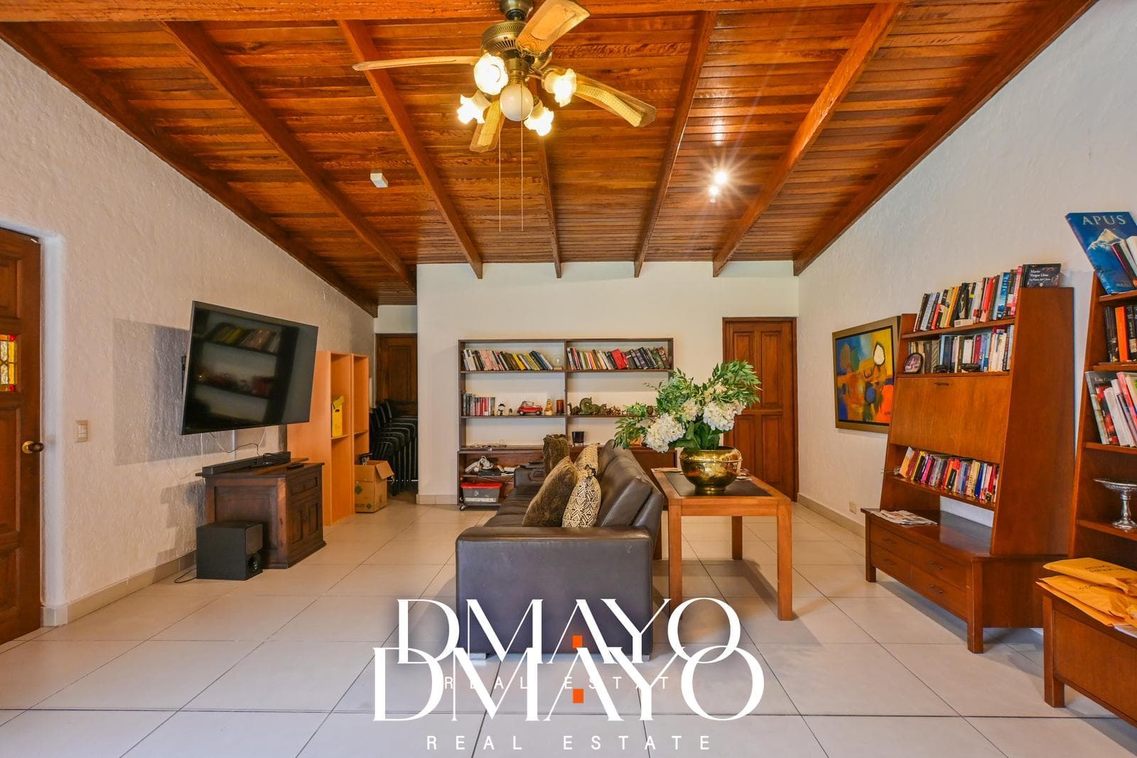 Oportunidad única por tiempo limitado Casa terreno en Chacarilla a tan solo $1,500 el m2 — foto 21