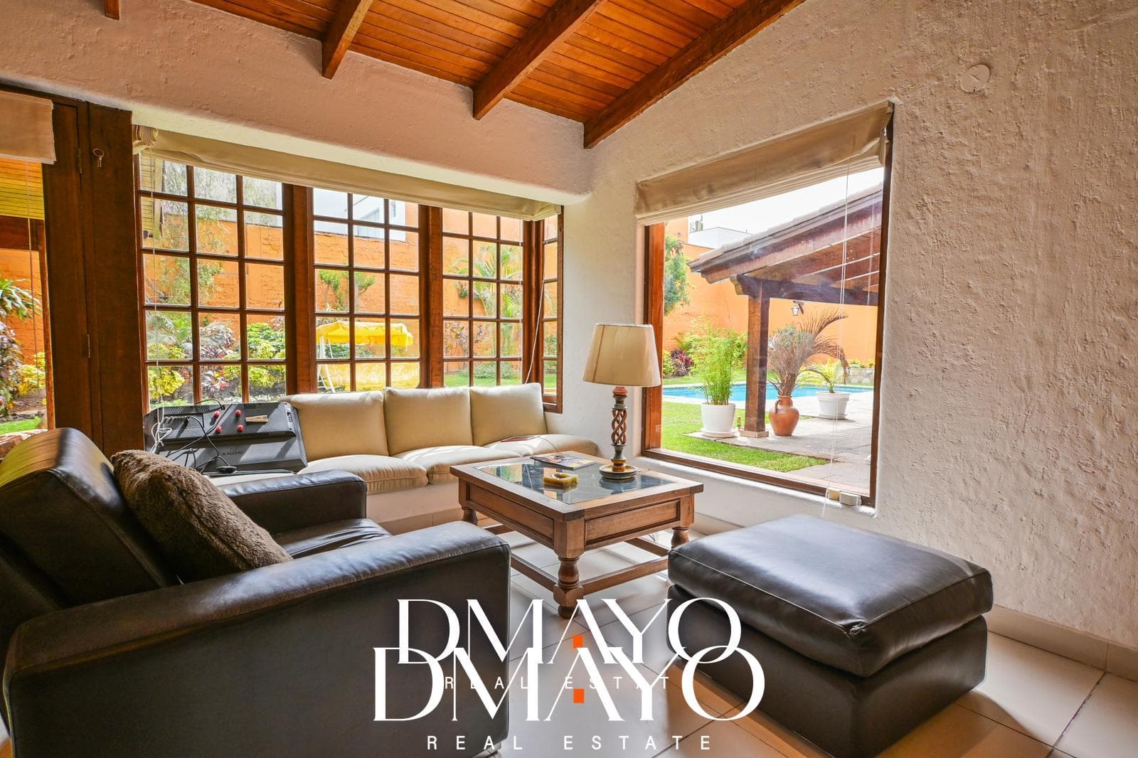 Oportunidad única por tiempo limitado Casa terreno en Chacarilla a tan solo $1,500 el m2 — foto 22