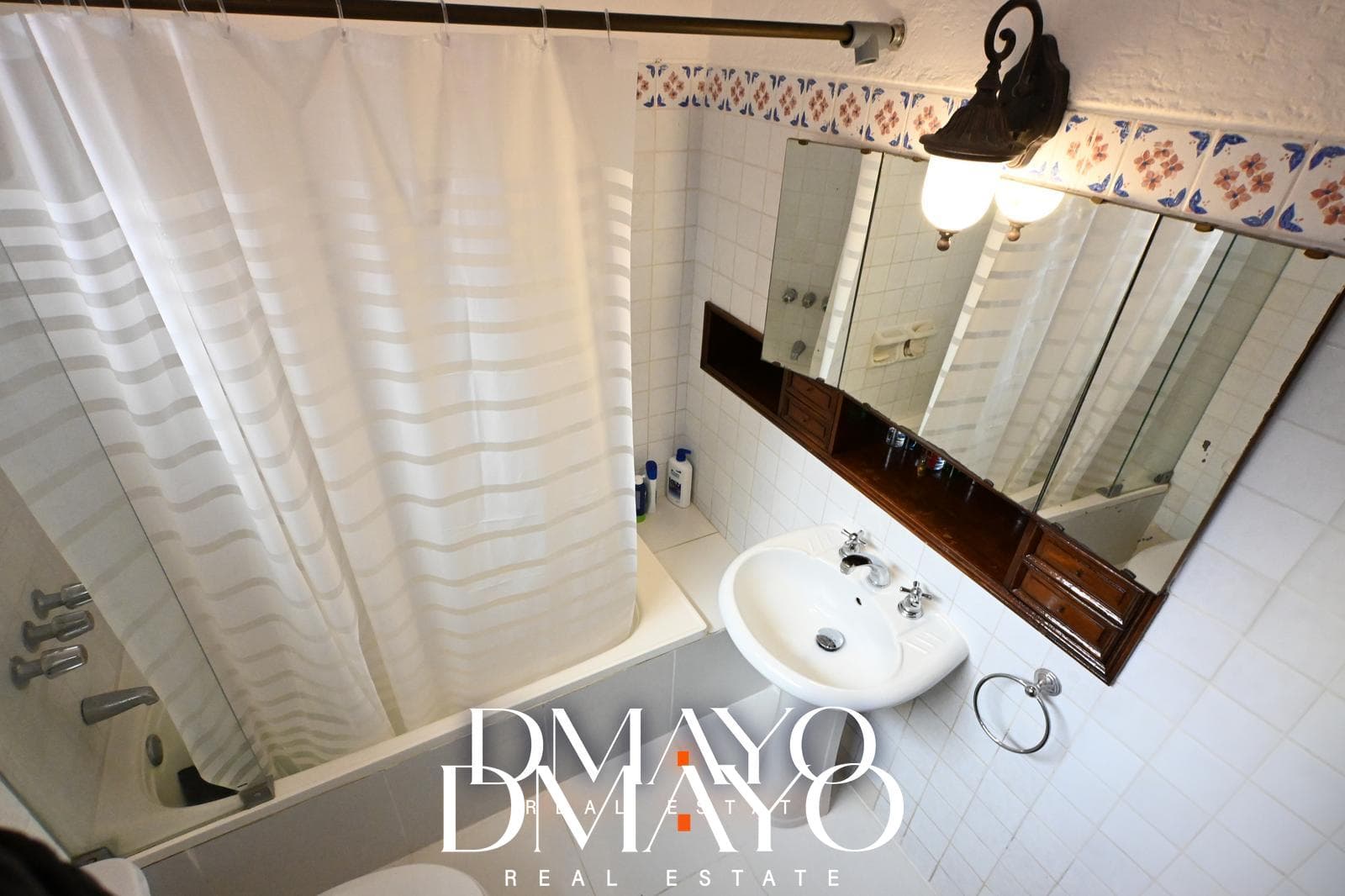 Oportunidad única por tiempo limitado Casa terreno en Chacarilla a tan solo $1,500 el m2 — foto 23