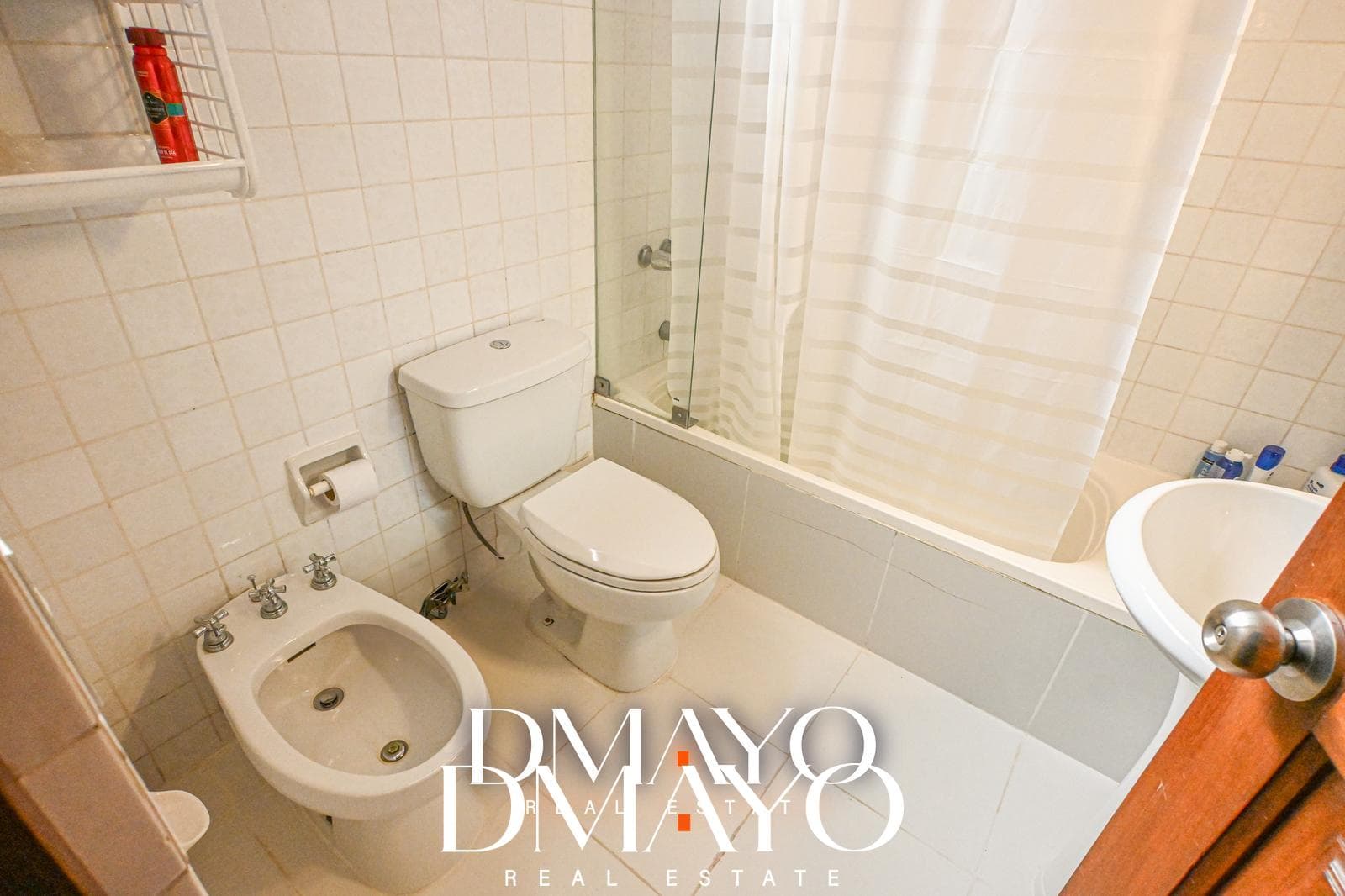 Oportunidad única por tiempo limitado Casa terreno en Chacarilla a tan solo $1,500 el m2 — foto 24
